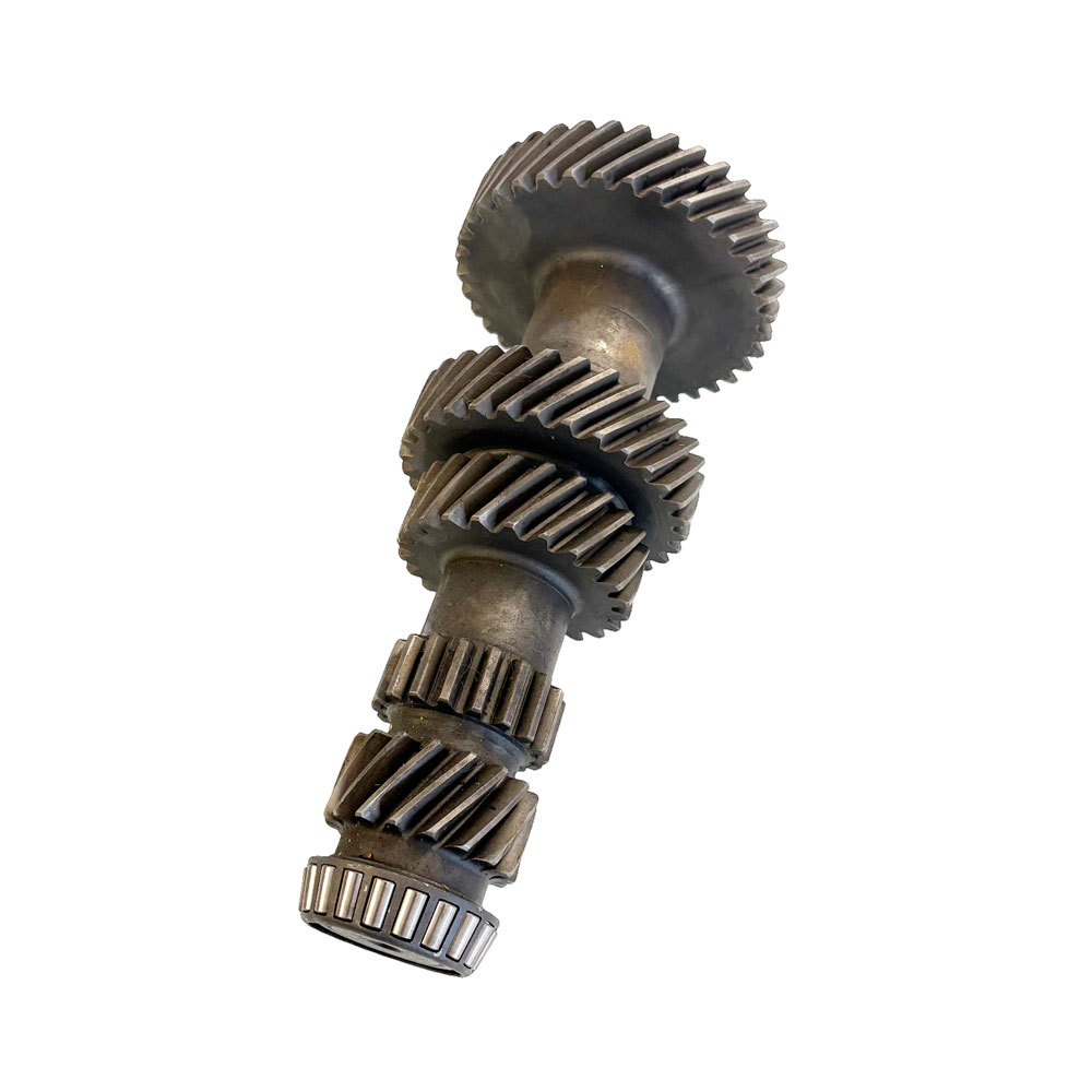 Layshaft Cluster Gear Lt95 FTC997